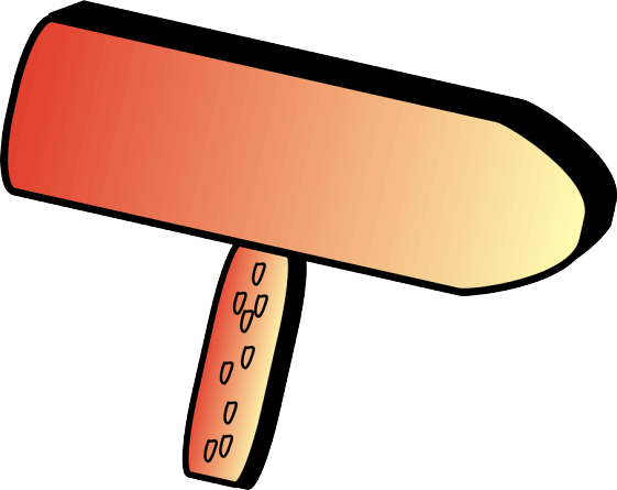 signs-245מיני15_960_720 (1)_20190527145442.605.png